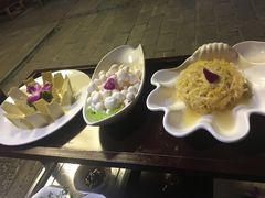 -和院老火锅铜锅烧烤海鲜(朱雀大街店)