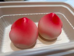 -京八大楼·京剧·烤鸭(三里屯店)