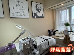 点击看大图 -演员的秘密·皮肤管理