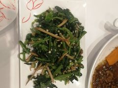 -嘉和一品(长江道店)