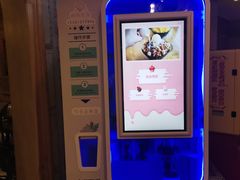 -汉宫汤泉汗蒸洗浴(五四广场店)