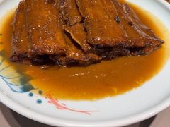-福满圆(琨莎中心店)