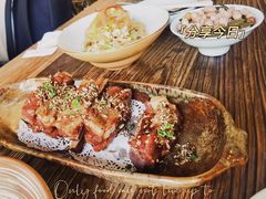 -瓦库茶馆17号(海汇港店)