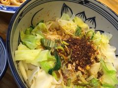 -老崔的面馆(玉函路店)