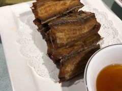 -好人家海鲜酒楼(淞南路店)