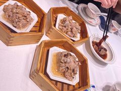 -稻香(IFS国金中心店)