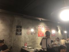 -鹿鸣山草本茶香火锅(园西路店)