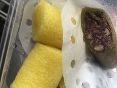 -禄福山庄•顺德菜·融和菜(龙江店)
