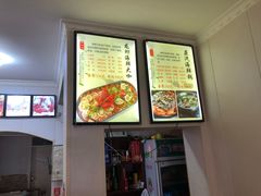 -海帮主·蒸汽海鲜青岛菜(栈桥火车站店)