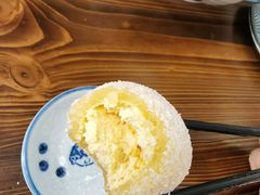 -木村家料理•燒鳥•寿喜烧