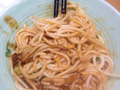 -锦里味道·传统川菜