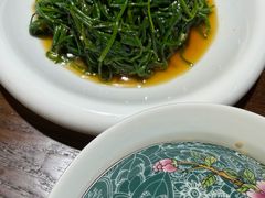 -桂花香手工面(鼓楼店)