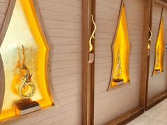 -菩泰·泰式草本按摩SPA(国大城市广场店)