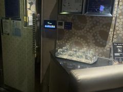 -K+PARTY连锁KTV(盈锋广场店)