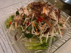 -松茸小馆·云南特色餐厅