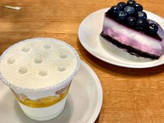 -麦田工坊(月湖店)