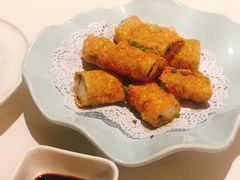 -南麓·浙里(外滩店)