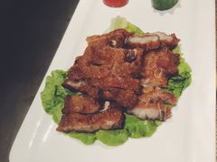 -胡桃里音乐酒馆(环亚凯瑟琳广场店)