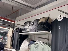 -五环Outlets(高新工厂店)