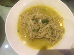 -翠清酒家(万丰路店)