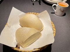 -小炳胜(北京路店)