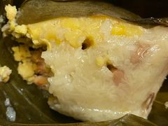 -粽氏清源(昌兴街店)