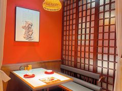 -烹湘·鲜炒湖南土菜(海珠店)