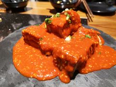 -烧货·活海鲜炭烧(湖滨商业街店)