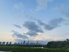 -厦门园林博览苑