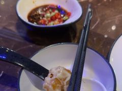 -同仁四季椰子鸡(福田车公庙店)