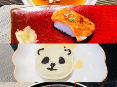 -daozao料理美术馆(东营店)