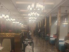 -玉林烤鸭店(垡头店)