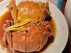 -寻宝记绍兴菜(鲁迅路店)