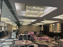 -徐记海鲜(陕西历史博物馆|明德门店)