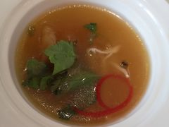 红烧花胶-鹭江潮餐厅•福建菜(鹭江佲家酒店)