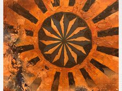 -葡京日丽(澳门葡京酒店)