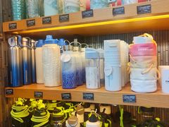 -星巴克臻选(青岛麦凯乐分店)