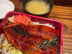 -平成屋· Late Night 食堂(四川北路店)