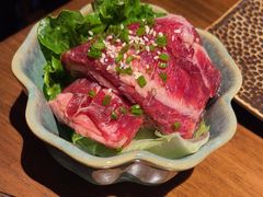-杉海和牛烧肉海鲜自助(会展城店)
