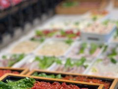 -火锅先生(五马街店)