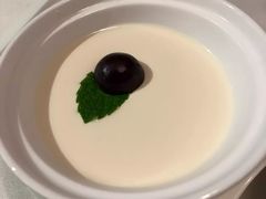 -红门金汤·港式火锅(英皇集团中心店)