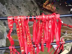 -佛爷洞旅游景区