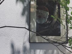 -禾气食店