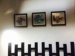 -浔岚云舍mist静谧观景美宿(丽江古城店)