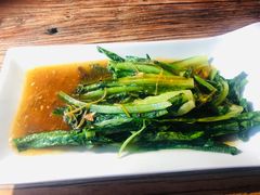-听香·678茶铺(猛追湾店)