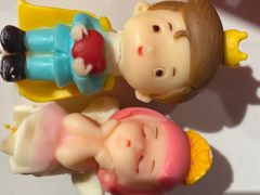 -赣悦轩·四季小馆