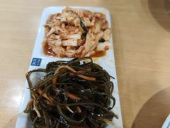 -苏氏牛肉面(北京南路店)