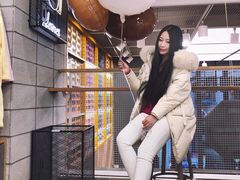 -LINE FRIENDS Garosu-gil Flagship Store