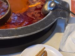 -川西坝子火锅(金沙1.0直营店)