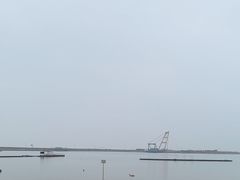 -在海一方公园